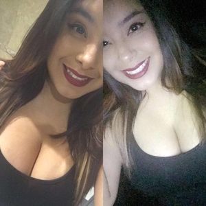 Meet your Posher, Alicia